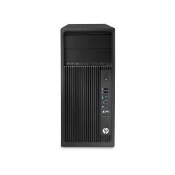 HP Z240 Tower Workstation